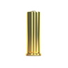 Sellier & Bellot .38 Special ammo by Sellier & Bellot Sellier & Bellot .38 Special ammo by Sellier & Bellot