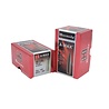 Hornady Kogelkoppen Hornady .30 A-Max 155 grain .308 Hornady Kogelkoppen Hornady .30 A-Max 155 grain .308