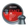 JSB JSB Exact Diabolo 7,62 mm / .30 50,15 gr – 150 stuks JSB JSB Exact Diabolo 7,62 mm / .30 50,15 gr – 150 stuks