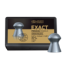 JSB JSB Exact Premium Diabolo 4,52mm 8,44 grain JSB JSB Exact Premium Diabolo 4,52mm 8,44 grain