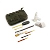 Niebling Niebling Pistol Cleaning Kit – Complete Cleaning Set for Pistols