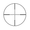 Gamo Gamo Richtkijker MD 4-12x44 AO Mil-Dot Gamo Gamo Richtkijker MD 4-12x44 AO Mil-Dot
