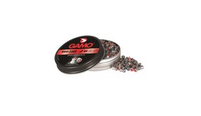 Gamo Gamo Red Fire Energy 4.5 mm 7.87 gr