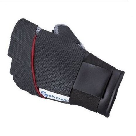 Gehmann Shooting glove Gehmann 465 Gehmann Shooting glove Gehmann 465