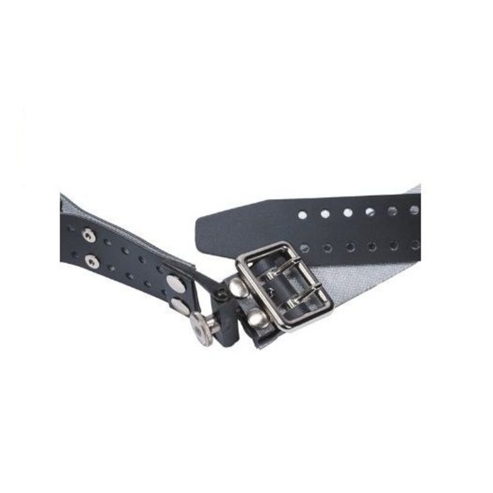 Gehmann Shooting belt Gehmann 431 Gehmann Shooting belt Gehmann 431