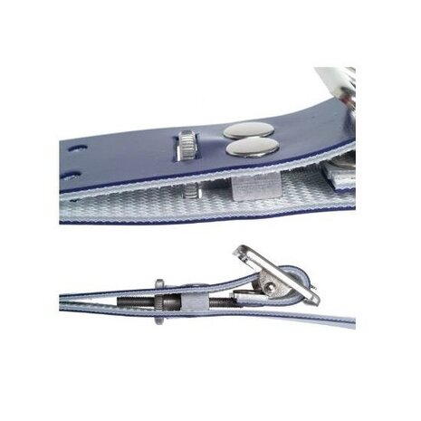 Gehmann Shooting belt Gehmann 435 Gehmann Shooting belt Gehmann 435