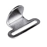 Gehmann Coat hook Gehmann 439 Gehmann Coat hook Gehmann 439