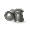 Haendler & Natermann H&N Excite Hammer .177 7.78 gr - 500 pcs Haendler & Natermann H&N Excite Hammer .177 7.78 gr - 500 pcs