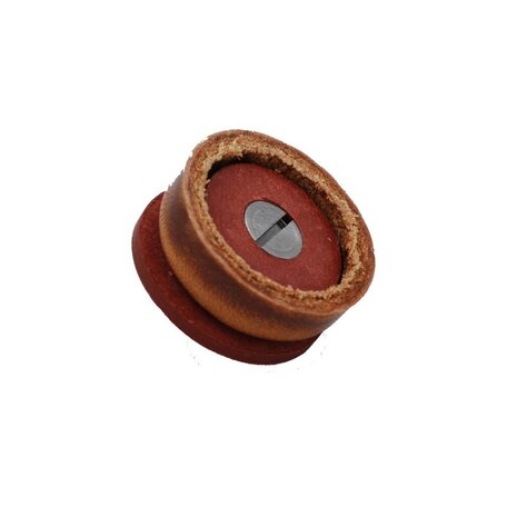 Diana Diana Piston Seal 30124600 Diana Diana Piston Seal 30124600