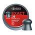 JSB Exact Diabolo 9.00 mm / .35 81.02 gr JSB Exact Diabolo 9.00 mm / .35 81.02 gr