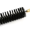 Niebling Nylon oil brush for caliber .22 to 12G by Niebling Niebling Nylon oil brush for caliber .22 to 12G by Niebling