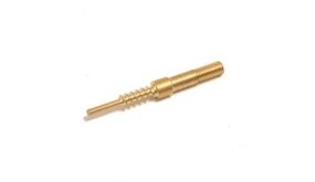 Niebling Niebling Cleaning Pellet Adapter .22 to 12 Gauge