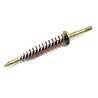 Niebling Kamerborstel .22 - 5,56 mm van Niebling Niebling Kamerborstel .22 - 5,56 mm van Niebling