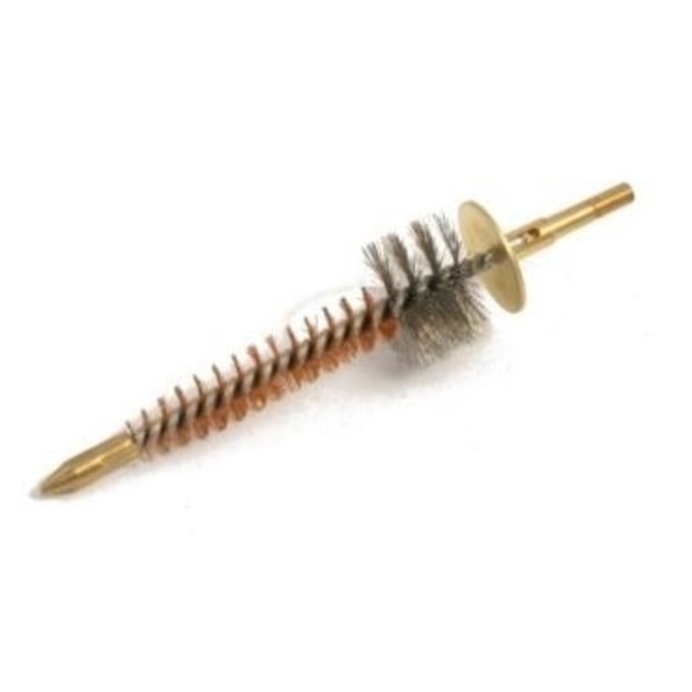 Niebling Kamerborstel .22 - 5,56 mm van Niebling Niebling Kamerborstel .22 - 5,56 mm van Niebling