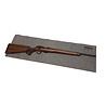 Niebling Niebling Wapen Reinigingsmat 1000 × 300 mm Grijs voor Onderhoud en Reiniging Niebling Niebling Wapen Reinigingsmat 1000 × 300 mm Grijs voor Onderhoud en Reiniging