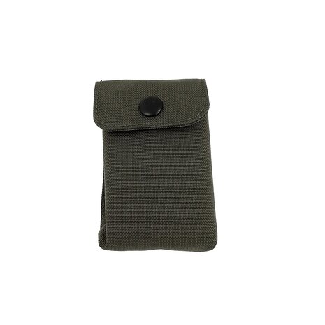 Niebling Niebling Premium Optische Reinigingsset 6-delig voor Optiek en Lenzen Niebling Niebling Premium Optische Reinigingsset 6-delig voor Optiek en Lenzen
