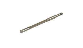 Niebling Niebling Patchadapter Oog .177 / 4,5 mm