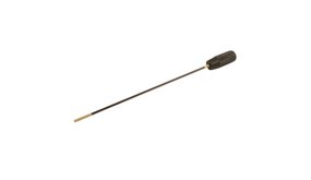 Niebling Niebling carbon fiber cleaning rod .177 / 4.5 mm - 320 mm Niebling Niebling carbon fiber cleaning rod .177 / 4.5 mm - 320 mm