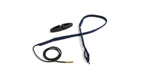 Niebling Niebling BoreBlitz Cleaning Cord Rifle .22–.243 / 5.56–6.2 mm Niebling Niebling BoreBlitz Cleaning Cord Rifle .22–.243 / 5.56–6.2 mm