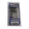 Niebling Niebling BoreBlitz Cleaning Cord Rifle .22–.243 / 5.56–6.2 mm – Barrel Cleaning Niebling Niebling BoreBlitz Cleaning Cord Rifle .22–.243 / 5.56–6.2 mm – Barrel Cleaning