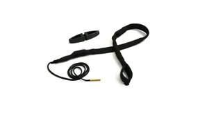 Niebling Niebling BoreBlitz Cleaning Cord .416–.458 / 10.6–11.6 mm Niebling Niebling BoreBlitz Cleaning Cord .416–.458 / 10.6–11.6 mm