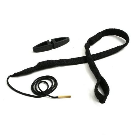 Niebling Niebling BoreBlitz Boresnake .416–.458 / 10,6–11,6 mm – Loopreiniging Niebling Niebling BoreBlitz Boresnake .416–.458 / 10,6–11,6 mm – Loopreiniging
