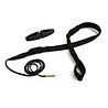 Niebling Niebling BoreBlitz Boresnake .416–.458 / 10,6–11,6 mm – Loopreiniging Niebling Niebling BoreBlitz Boresnake .416–.458 / 10,6–11,6 mm – Loopreiniging