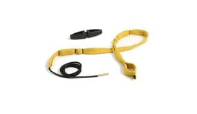 Niebling Niebling BoreBlitz Cleaning Cord .50 / 12.7 mm Niebling Niebling BoreBlitz Cleaning Cord .50 / 12.7 mm