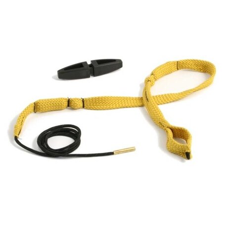 Niebling Niebling BoreBlitz Boresnake .50 / 12,7 mm – Geweer & Pistool/Revolver Niebling Niebling BoreBlitz Boresnake .50 / 12,7 mm – Geweer & Pistool/Revolver