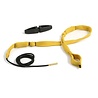 Niebling Niebling BoreBlitz Cleaning Cord .50 / 12.7 mm – Barrel Cleaning Niebling Niebling BoreBlitz Cleaning Cord .50 / 12.7 mm – Barrel Cleaning