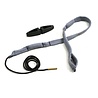 Niebling Niebling BoreBlitz Cleaning Cord .338–.375 / 8.5–9.5 mm – Barrel Cleaning