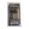 Niebling Niebling BoreBlitz Boresnake .338–.375 / 8,5–9,5 mm – Loopreiniging Niebling Niebling BoreBlitz Boresnake .338–.375 / 8,5–9,5 mm – Loopreiniging