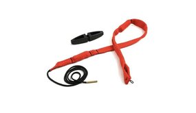 Niebling Niebling BoreBlitz Reinigingskoord Kaliber .410 Niebling Niebling BoreBlitz Reinigingskoord Kaliber .410
