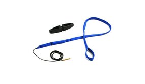 Niebling Niebling BoreBlitz Boresnake 4,5 mm / .177 Niebling Niebling BoreBlitz Boresnake 4,5 mm / .177