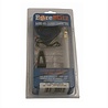 Niebling Niebling BoreBlitz Boresnake 4,5 mm / .177 – Loopreiniging Niebling Niebling BoreBlitz Boresnake 4,5 mm / .177 – Loopreiniging