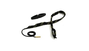 Niebling Niebling BoreBlitz Boresnake pistool - revolver .45 / 11 mm Niebling Niebling BoreBlitz Boresnake pistool - revolver .45 / 11 mm