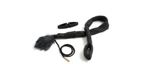 Niebling Niebling BoreBlitz Cleaning Cord 16 Gauge Niebling Niebling BoreBlitz Cleaning Cord 16 Gauge