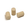 Niebling Niebling Schoonmaakproppen .177 / 4,5 mm – 100 of 500 stuks