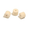 Niebling Niebling Cleaning Pellets .45 / 11.4 mm – 100 or 500 Pieces Niebling Niebling Cleaning Pellets .45 / 11.4 mm – 100 or 500 Pieces