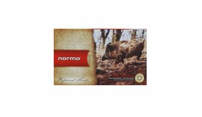 Norma Norma 7x64 SP Oryx 170 gr Norma Norma 7x64 SP Oryx 170 gr