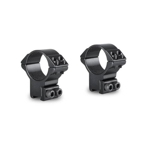 Hawke Hawke Match Richtkijkermontage 30 mm 9–11 mm High – Tweedelig Hawke Hawke Match Richtkijkermontage 30 mm 9–11 mm High – Tweedelig
