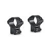 Hawke Hawke Match Richtkijkermontage 30 mm 9–11 mm High – Tweedelig Hawke Hawke Match Richtkijkermontage 30 mm 9–11 mm High – Tweedelig