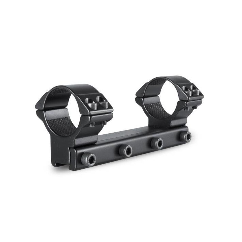 Hawke Hawke Match Richtkijkermontage 30 mm 9–11 mm High – Eendelig Hawke Hawke Match Richtkijkermontage 30 mm 9–11 mm High – Eendelig