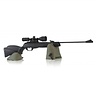 Gamo Gamo Shooting Bag II Shooting Rest Set for Bench Shooting Gamo Gamo Shooting Bag II Shooting Rest Set for Bench Shooting