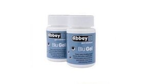 Abbey Abbey Blu Gel 75 gr. Abbey Abbey Blu Gel 75 gr.