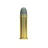 Sellier & Bellot .38 Special LRN ammo by Sellier & Bellot Sellier & Bellot .38 Special LRN ammo by Sellier & Bellot