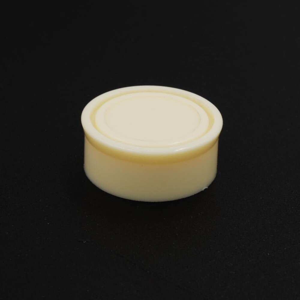 Weihrauch Weihrauch Piston Seal 9076 26 mm for HW50, HW57, HW77, HW85, HW95, HW97 and HW98 Weihrauch Weihrauch Piston Seal 9076 26 mm for HW50, HW57, HW77, HW85, HW95, HW97 and HW98