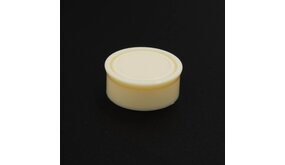Weihrauch Weihrauch Piston Seal 9076 - 26 mm