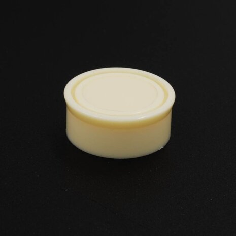 Weihrauch Weihrauch Piston Seal 9076 26 mm for HW50, HW57, HW77, HW85, HW95, HW97 and HW98 Weihrauch Weihrauch Piston Seal 9076 26 mm for HW50, HW57, HW77, HW85, HW95, HW97 and HW98