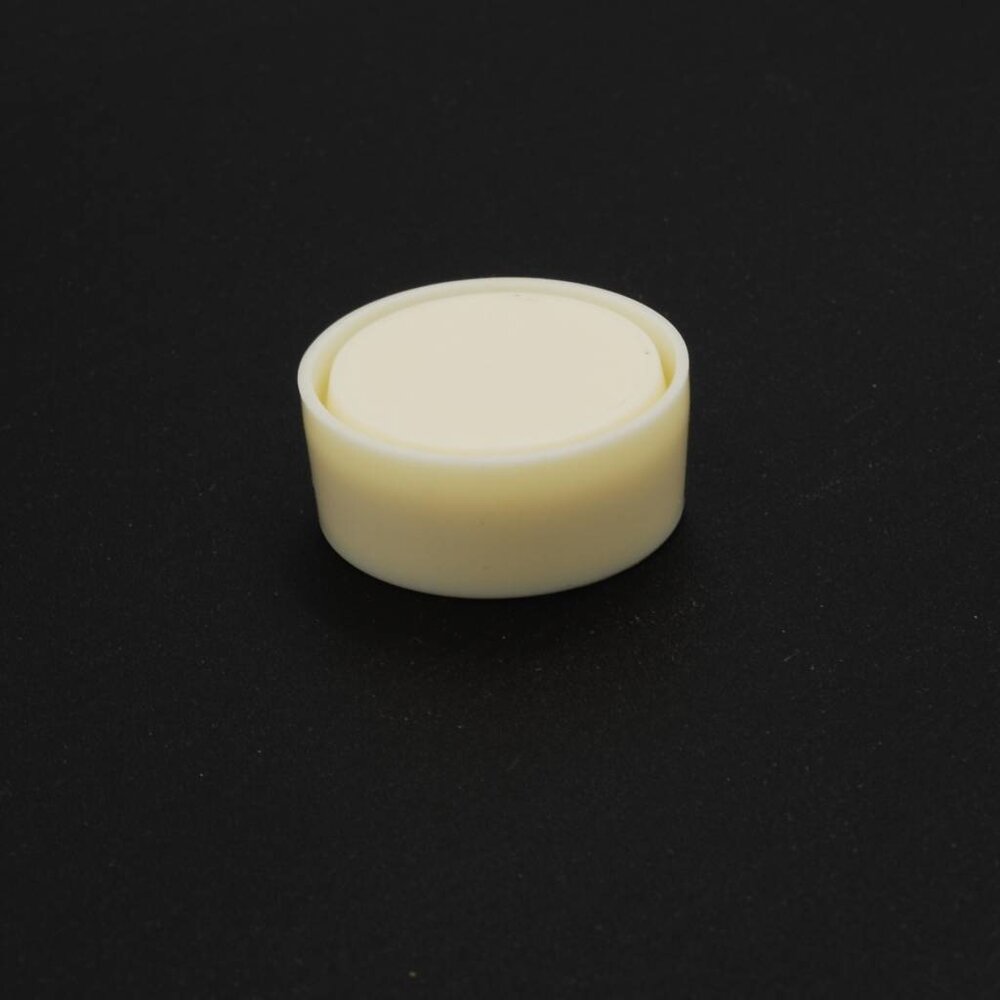 Weihrauch Weihrauch Piston Seal 9070 25 mm for HW30, HW50, HW55, HW70, HW77 and HW97